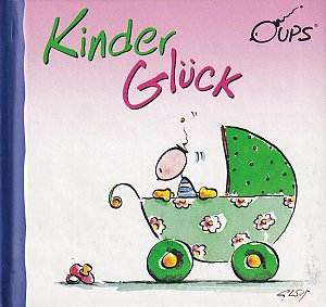 KinderGlück