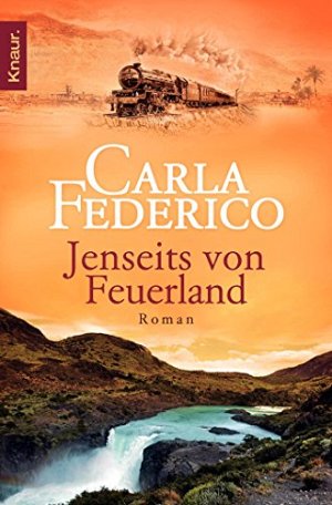 Jenseits von Feuerland