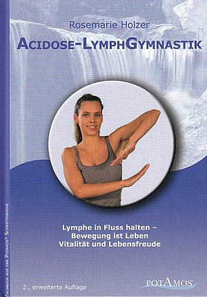 Acidose - LymphGymnastik