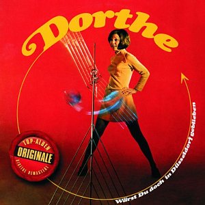 Wärst du doch in Düsseldorf geblieben [CD]