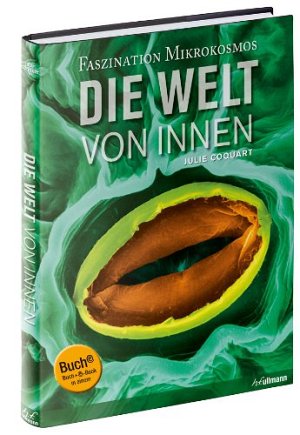 Die Welt von innen