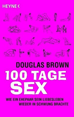100 Tage Sex