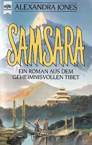 Samsara