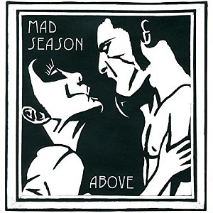 Above [CD]
