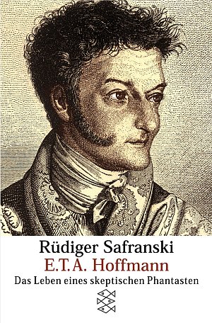 E. T. A. Hoffmann