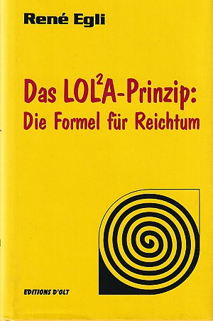 Das LOLA-Prinzip