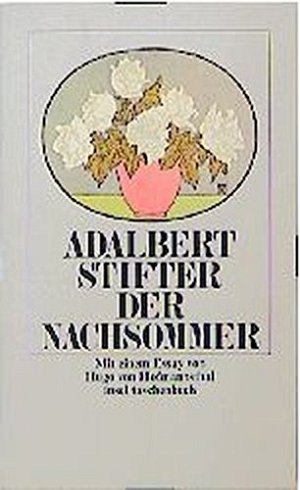 Der Nachsommer