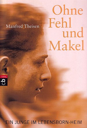 Ohne Fehl und Makel