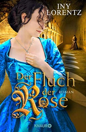 Der Fluch der Rose