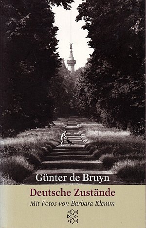 Deutsche Zustände