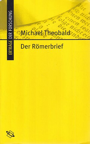 Der Römerbrief