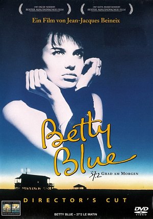 37°2 le matin [DVD]