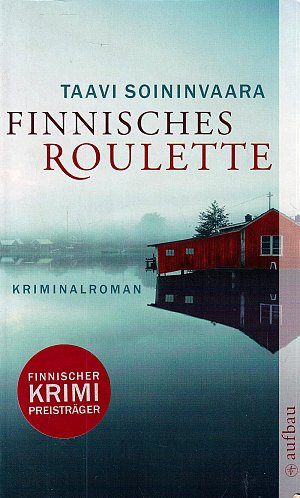 Finnisches Roulette