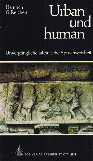 Urban und human