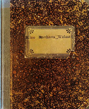 Beiträge zur bildnerischen Formlehre