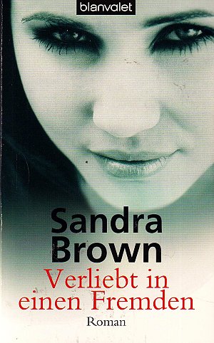 Verliebt in einen Fremden