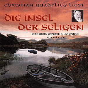 Die Insel der Seligen
