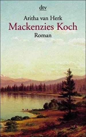 Mackenzies Koch