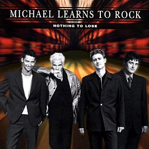Nothing to Lose [CD]