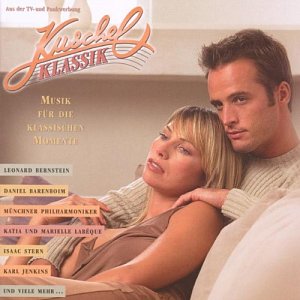 Kuschelklassik Vol. 7 [CD]