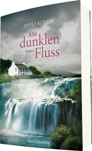 Am dunklen Fluss