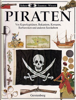 Piraten