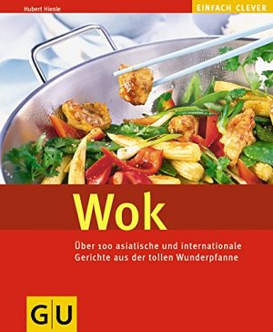 Wok