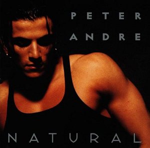 Natural [CD]