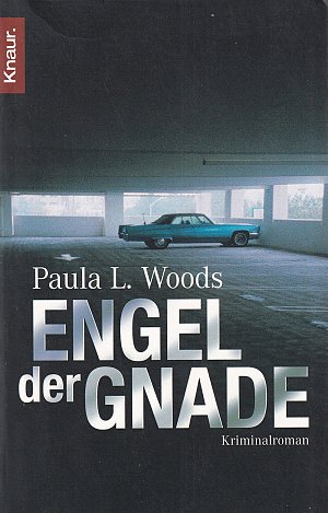 Engel der Gnade
