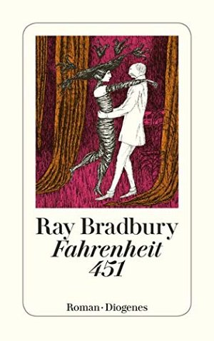 Fahrenheit 451