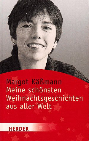 Meine schönsten Weihnachtsgeschichten aus aller Welt
