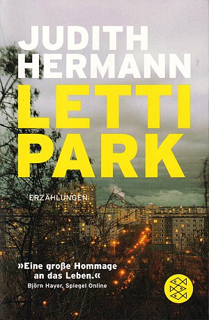 Lettipark