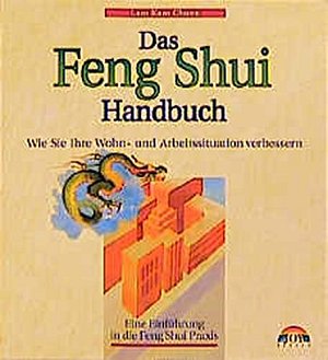 Das Feng Shui Handbuch