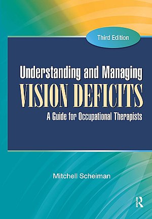 Understanding and Managing Vision Deficits