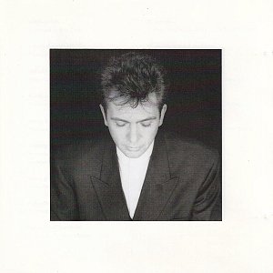 Shakin the Tree [CD]