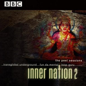 The Peel Sessions [CD]