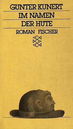 Im Namen der Hüte