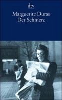 Der Schmerz