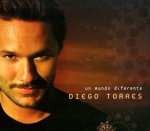 Un Mundo Diferente [CD]