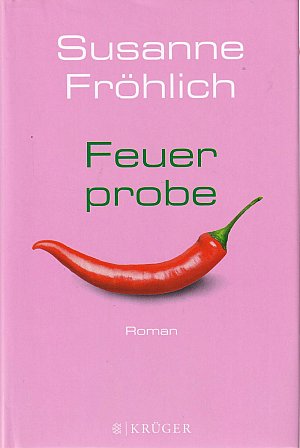 Feuerprobe
