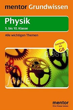 Physik