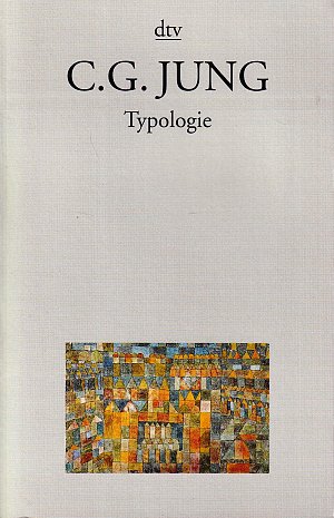 Typologie