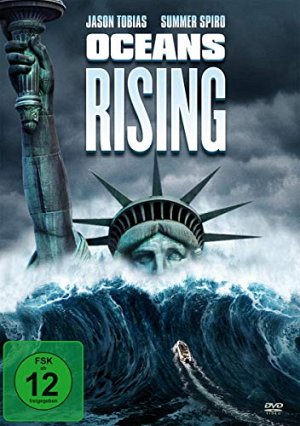 Oceans rising [DVD]