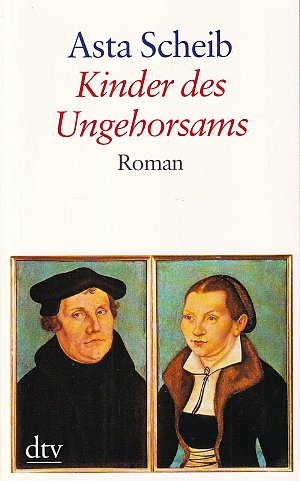 Kinder des Ungehorsams