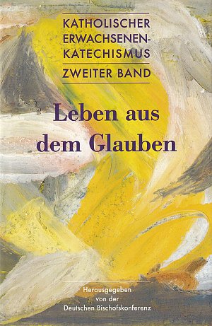 Leben aus dem Glauben
