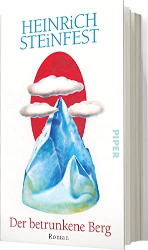 Der betrunkene Berg