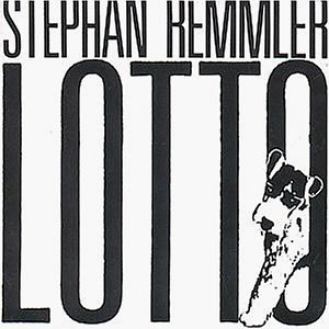 Lotto [CD]