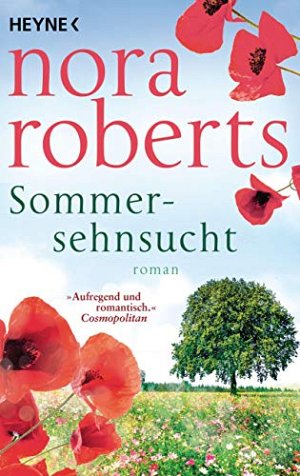 Sommersehnsucht