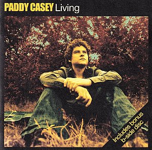 Living [CD]