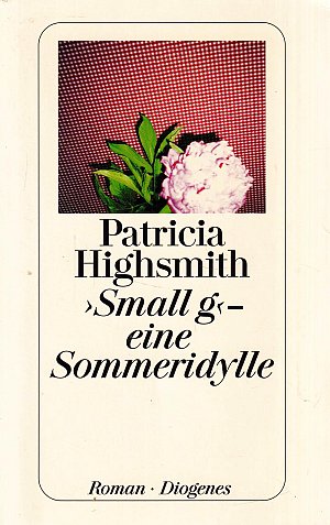 Small g - eine Sommeridylle